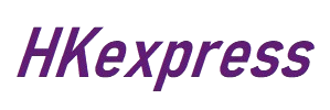 HK Express